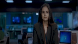 Murshid - Season 01 Episode 07